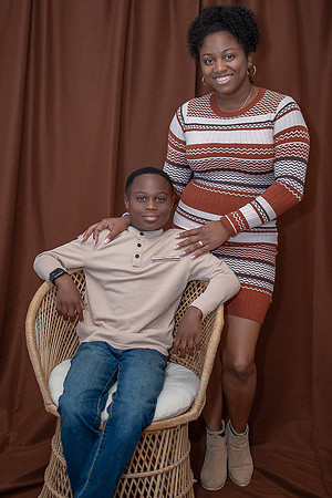 BowersFallPics-47