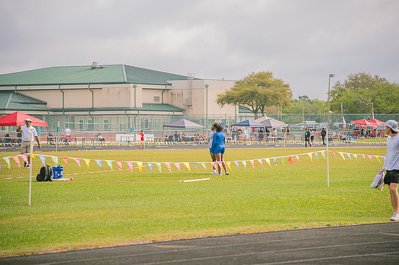 TrackRelay-1