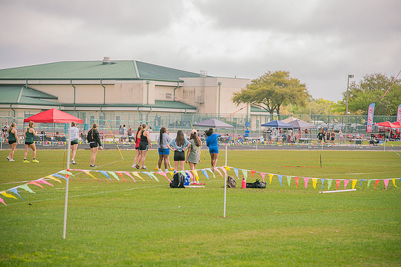 TrackRelay-2