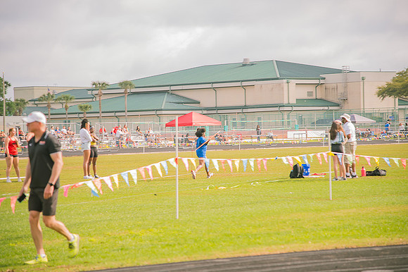 TrackRelay-9
