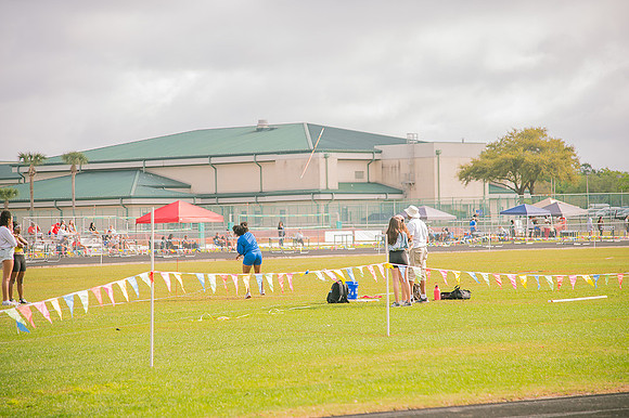 TrackRelay-14