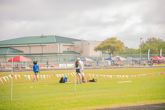 TrackRelay-18