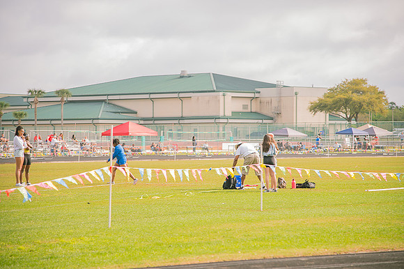 TrackRelay-19