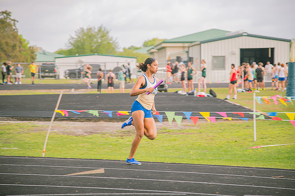TrackRelay-23