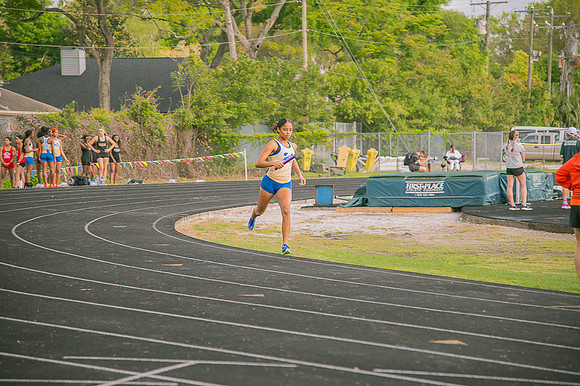 TrackRelay-21