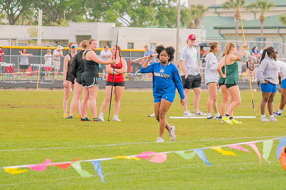 TrackRelay-25