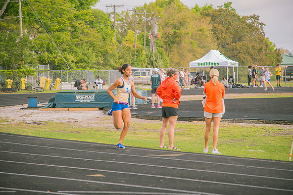 TrackRelay-22