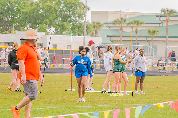 TrackRelay-24