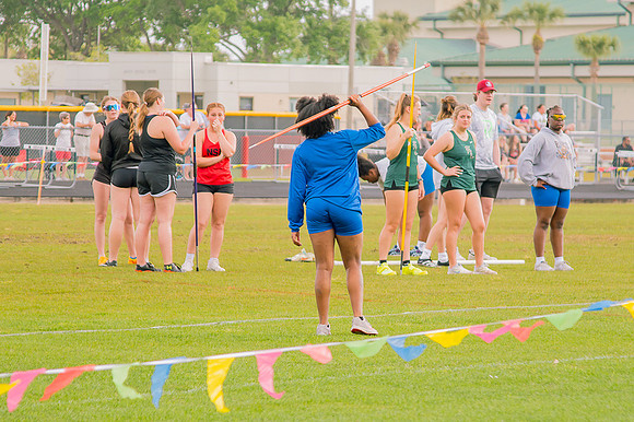 TrackRelay-27