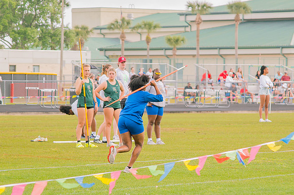 TrackRelay-29