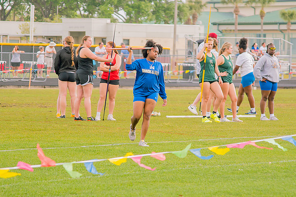 TrackRelay-26