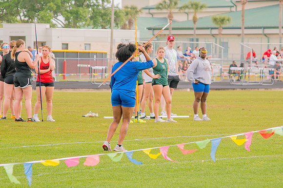 TrackRelay-28