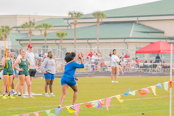 TrackRelay-30