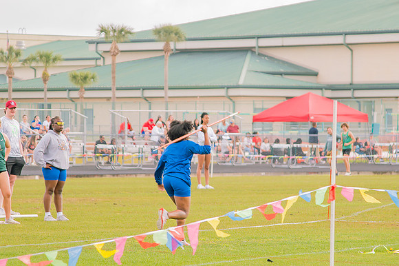 TrackRelay-31