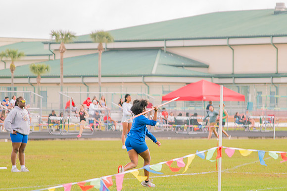 TrackRelay-33