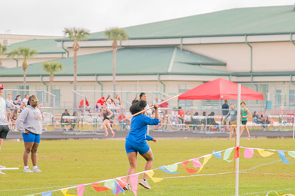 TrackRelay-32