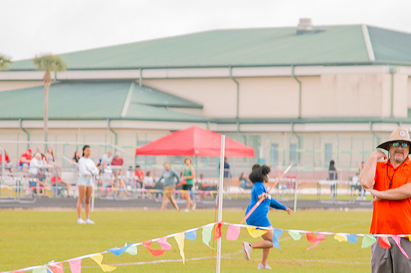 TrackRelay-35