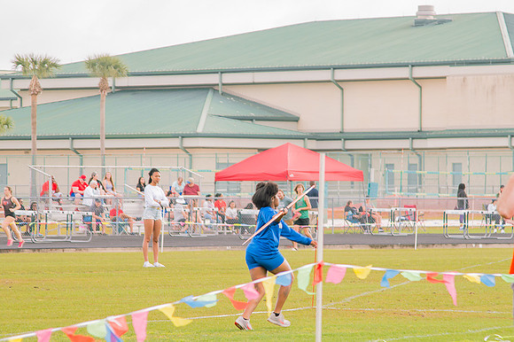TrackRelay-34