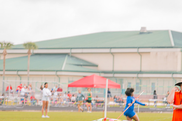 TrackRelay-36