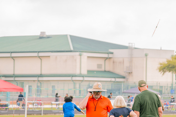 TrackRelay-37