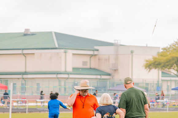 TrackRelay-38