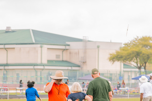 TrackRelay-39