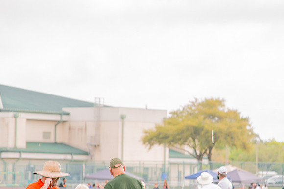 TrackRelay-41
