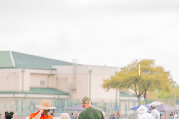 TrackRelay-40