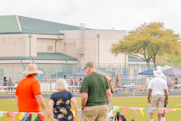 TrackRelay-43