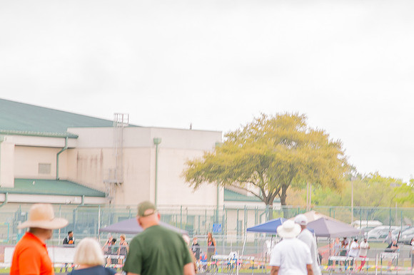 TrackRelay-42