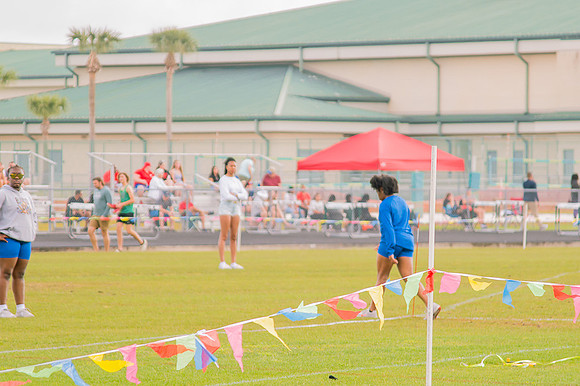 TrackRelay-44