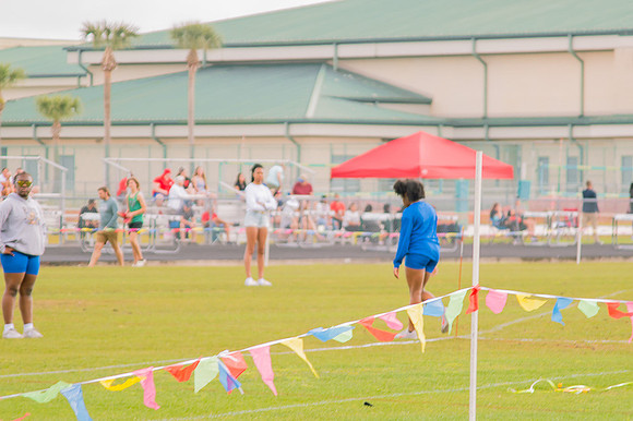 TrackRelay-45
