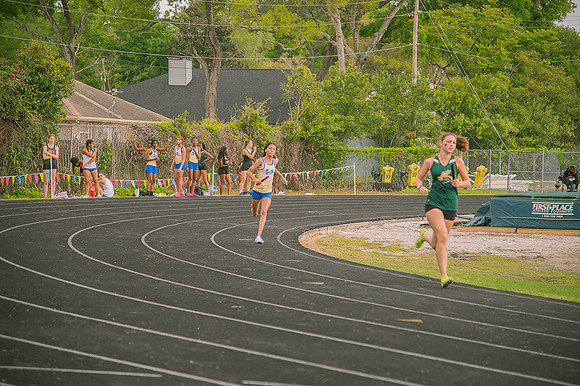 TrackRelay-46