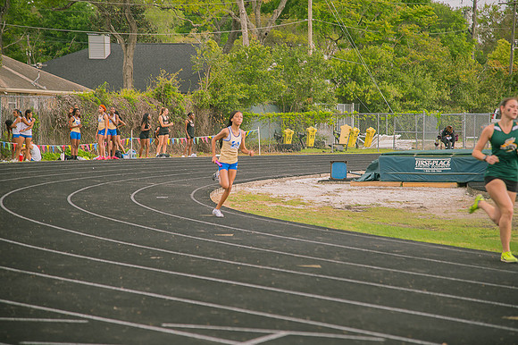 TrackRelay-48