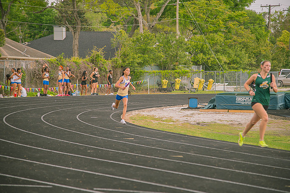 TrackRelay-47