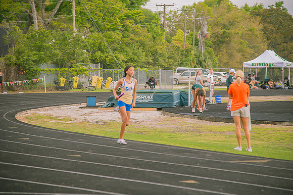 TrackRelay-49