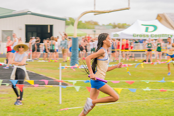 TrackRelay-50