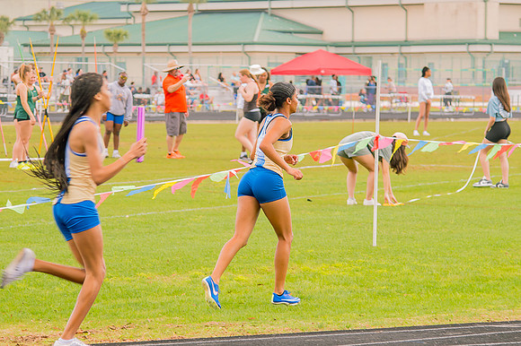 TrackRelay-53