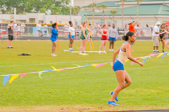 TrackRelay-52