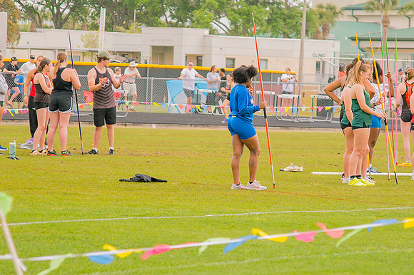 TrackRelay-55