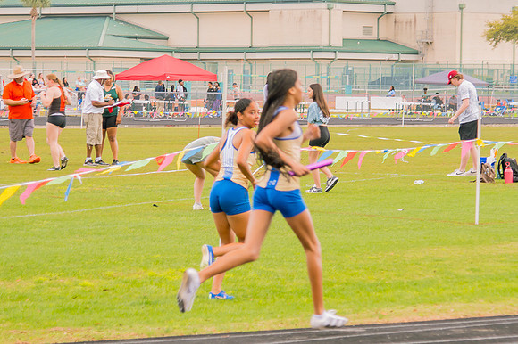 TrackRelay-54