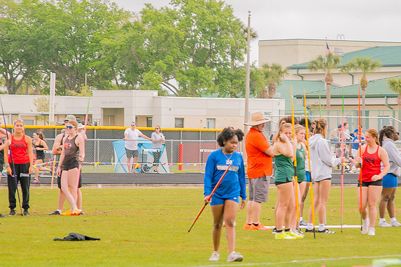 TrackRelay-59