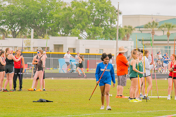 TrackRelay-58