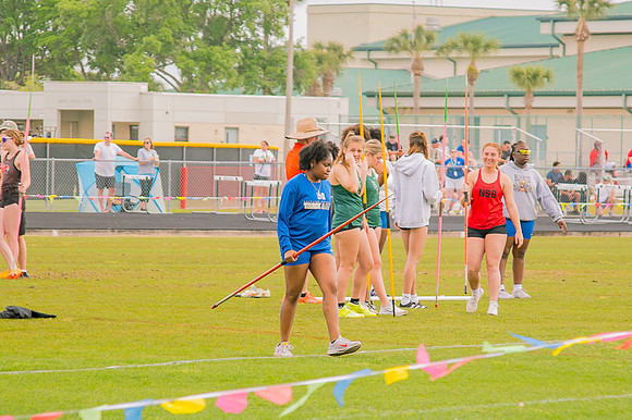 TrackRelay-60