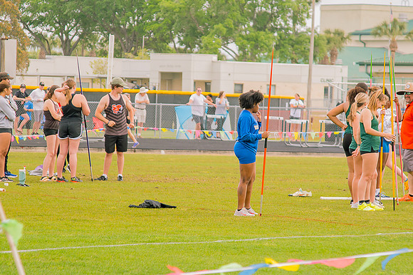 TrackRelay-56