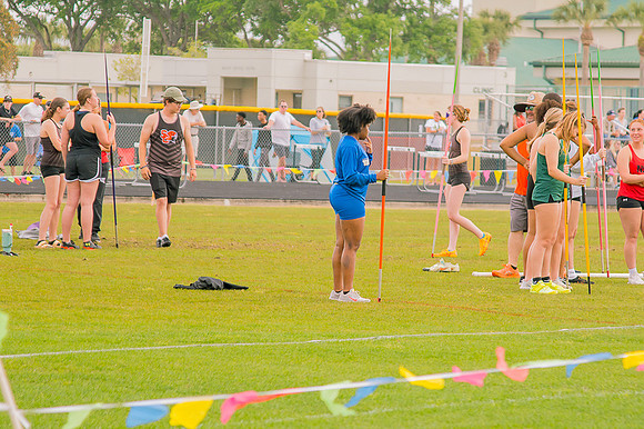 TrackRelay-57