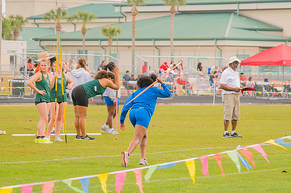 TrackRelay-63