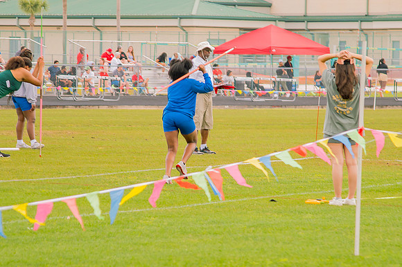 TrackRelay-65