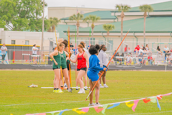 TrackRelay-61