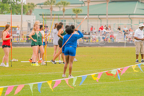 TrackRelay-62